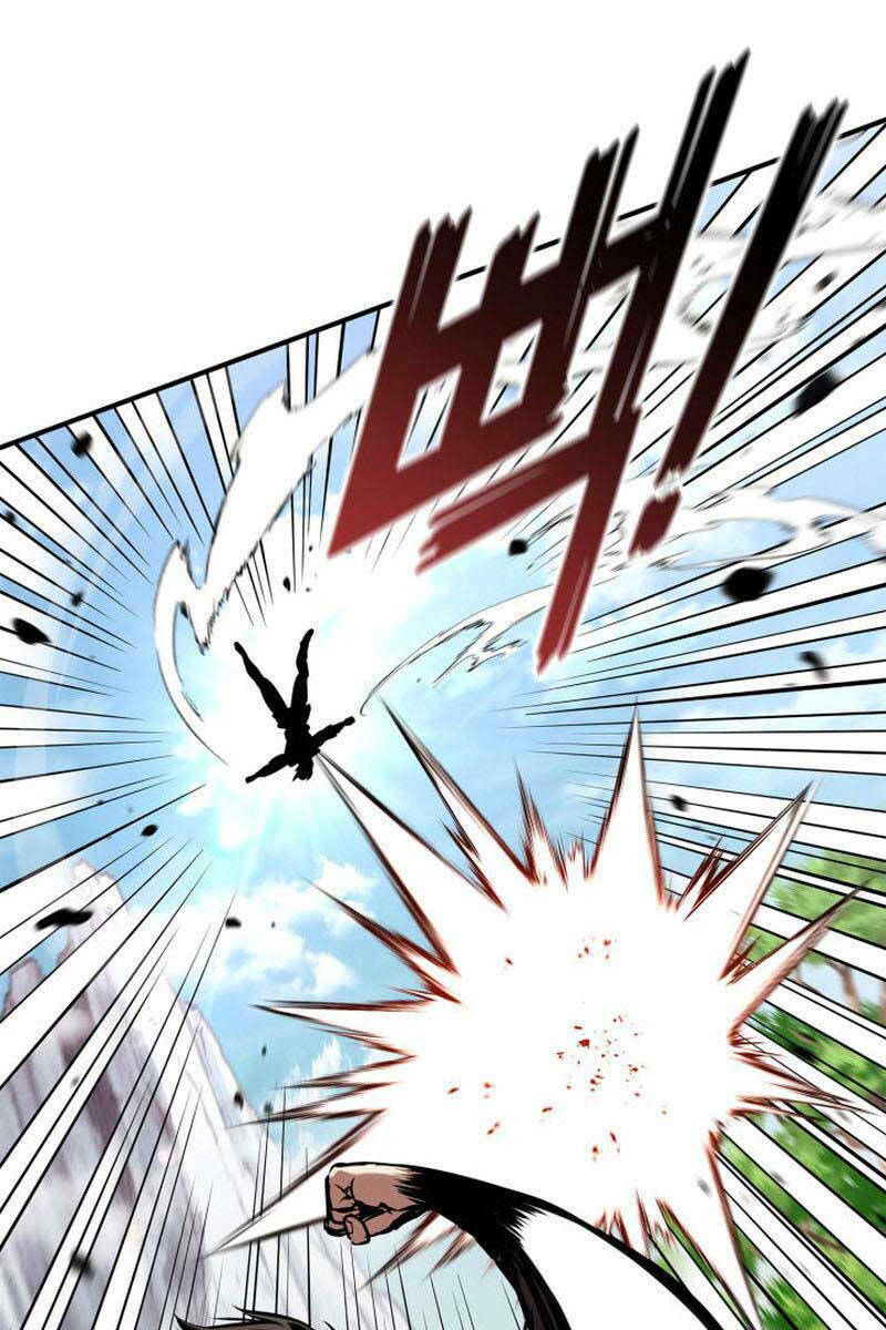 Huyền Thoại Game Thủ – Tái Xuất Chapter 127 - Trang 2