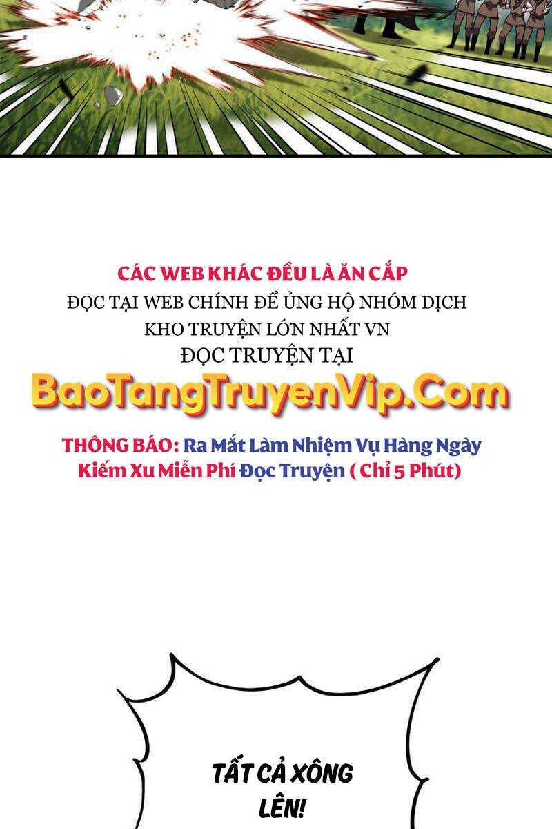 Huyền Thoại Game Thủ – Tái Xuất Chapter 127 - Trang 2