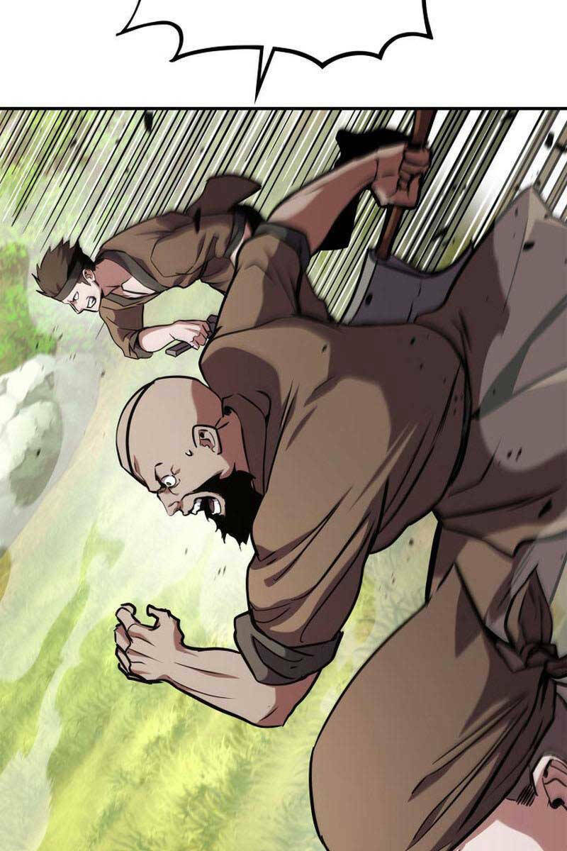 Huyền Thoại Game Thủ – Tái Xuất Chapter 127 - Trang 2