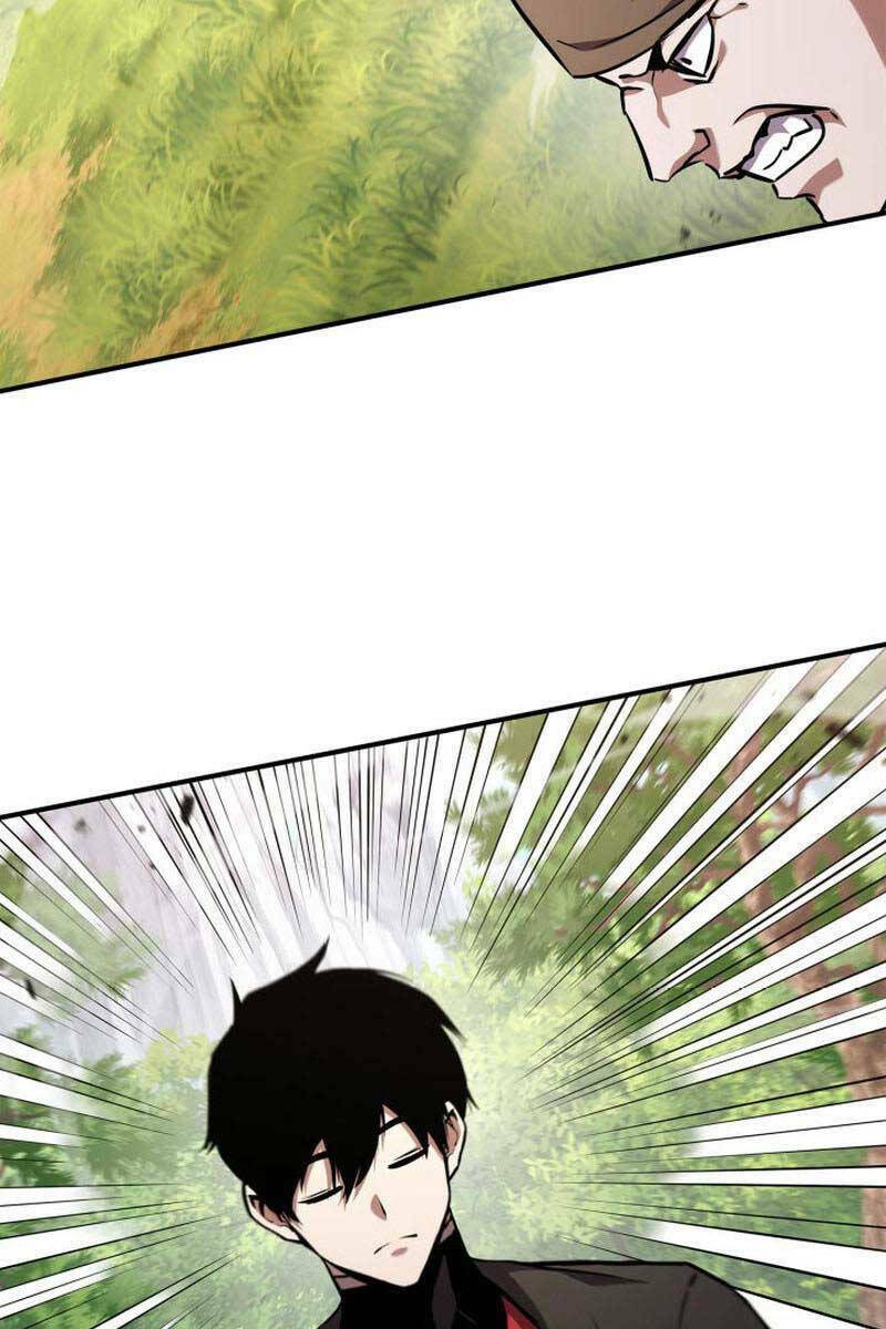 Huyền Thoại Game Thủ – Tái Xuất Chapter 127 - Trang 2