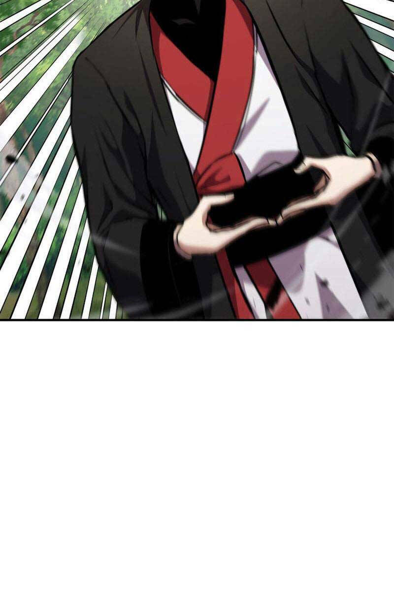 Huyền Thoại Game Thủ – Tái Xuất Chapter 127 - Trang 2