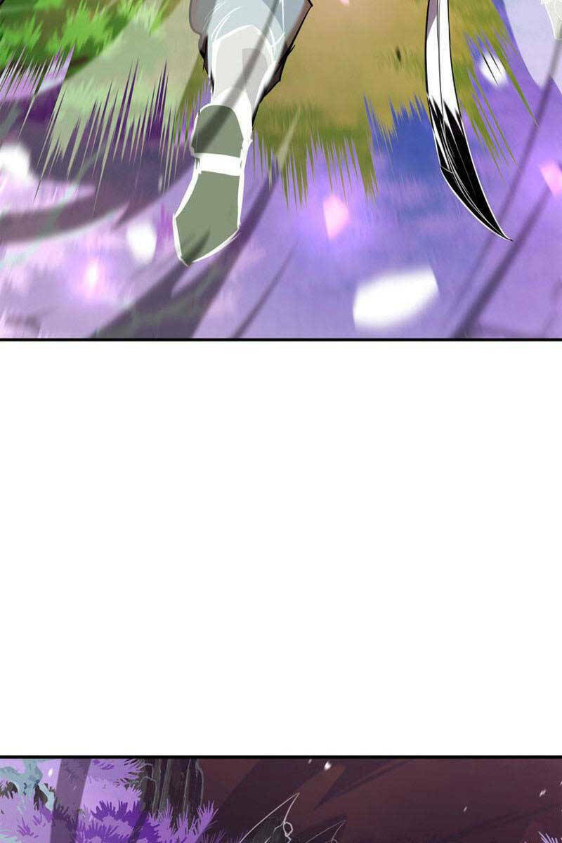 Huyền Thoại Game Thủ – Tái Xuất Chapter 127 - Trang 2