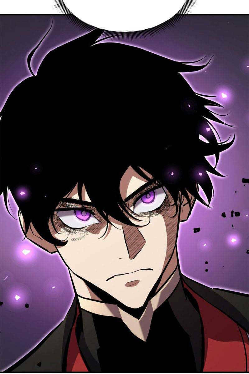 Huyền Thoại Game Thủ – Tái Xuất Chapter 127 - Trang 2