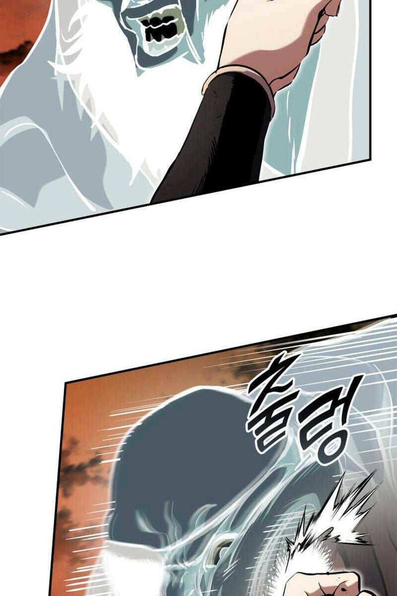 Huyền Thoại Game Thủ – Tái Xuất Chapter 127 - Trang 2