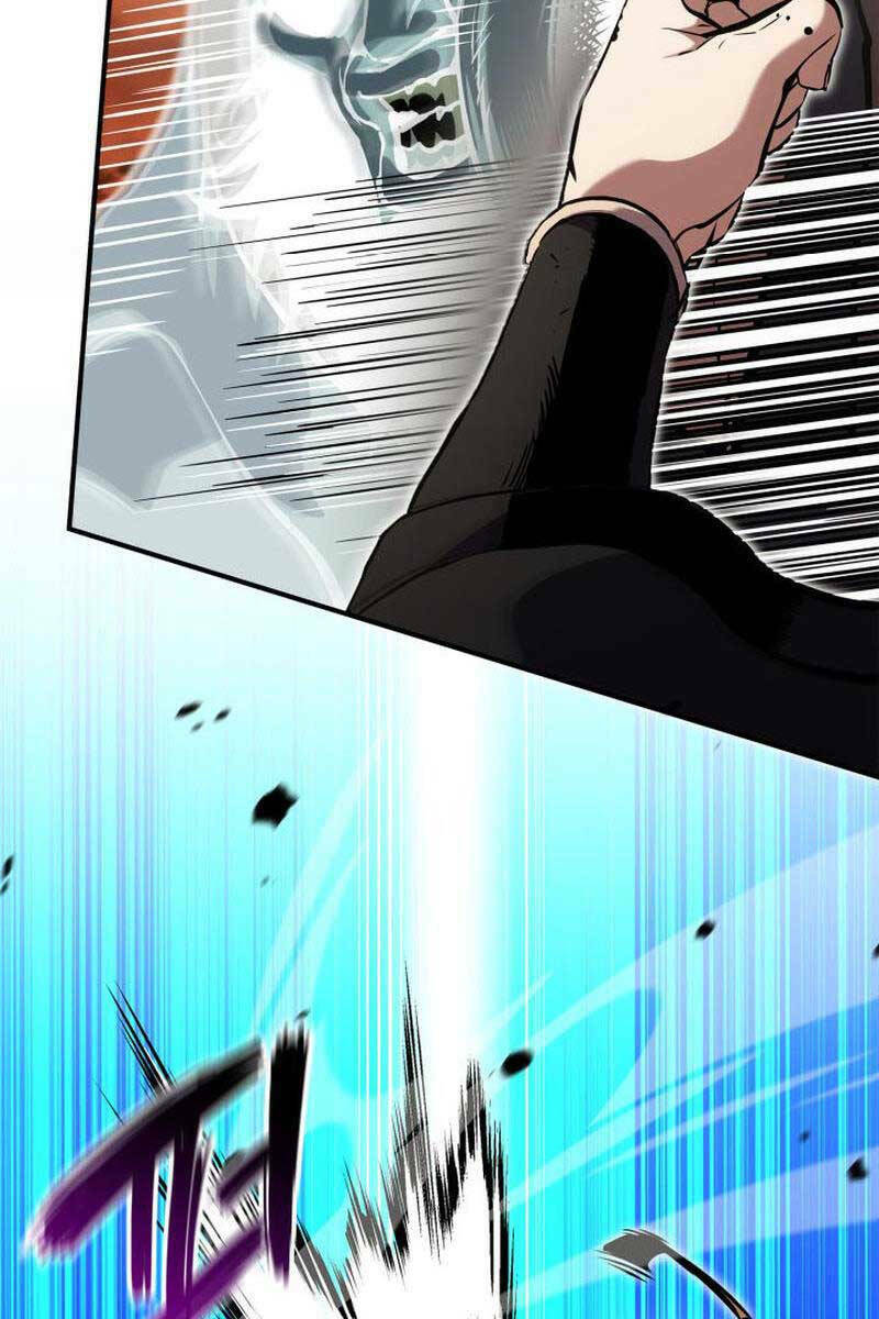 Huyền Thoại Game Thủ – Tái Xuất Chapter 127 - Trang 2