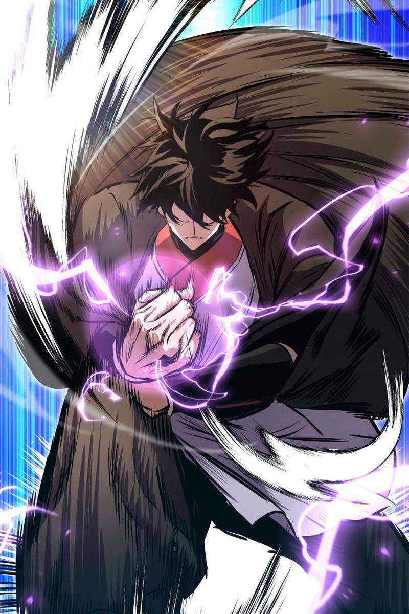 Huyền Thoại Game Thủ – Tái Xuất Chapter 127 - Trang 2