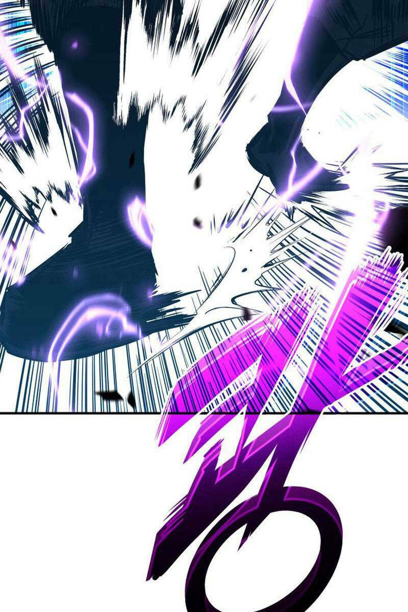 Huyền Thoại Game Thủ – Tái Xuất Chapter 127 - Trang 2