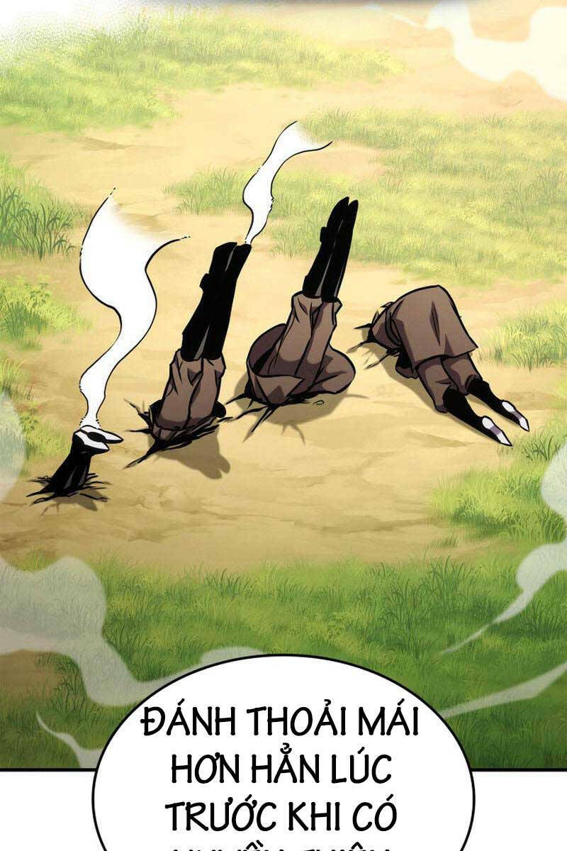 Huyền Thoại Game Thủ – Tái Xuất Chapter 127 - Trang 2