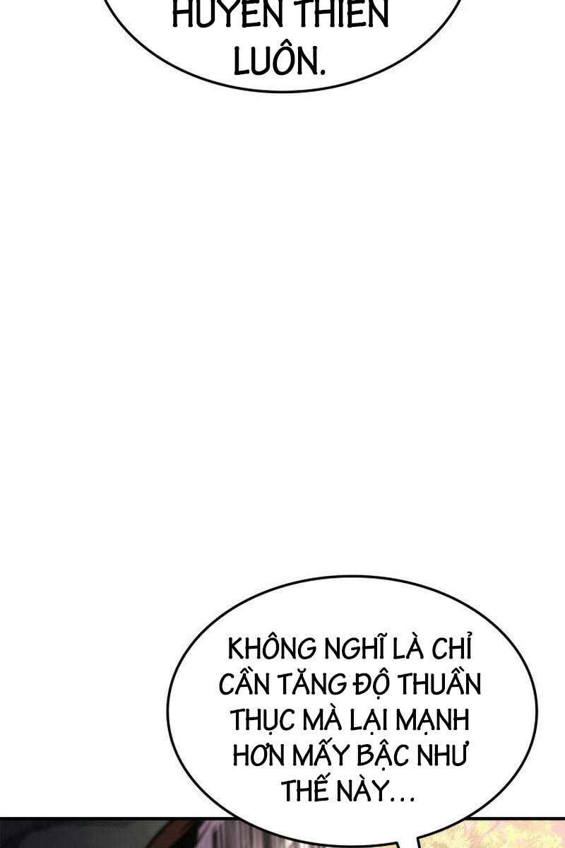 Huyền Thoại Game Thủ – Tái Xuất Chapter 127 - Trang 2