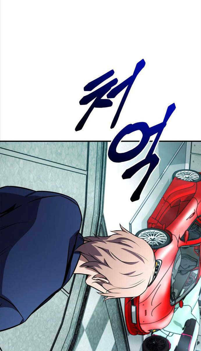 Huyền Thoại Game Thủ – Tái Xuất Chapter 128 - Trang 2