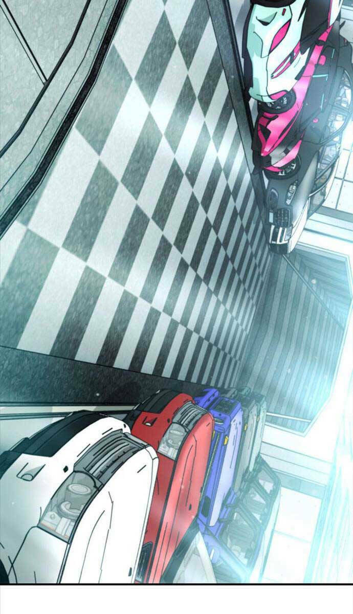 Huyền Thoại Game Thủ – Tái Xuất Chapter 128 - Trang 2