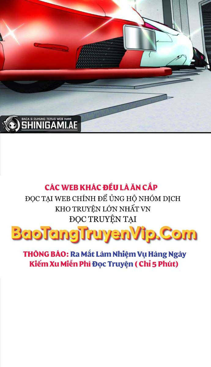 Huyền Thoại Game Thủ – Tái Xuất Chapter 128 - Trang 2