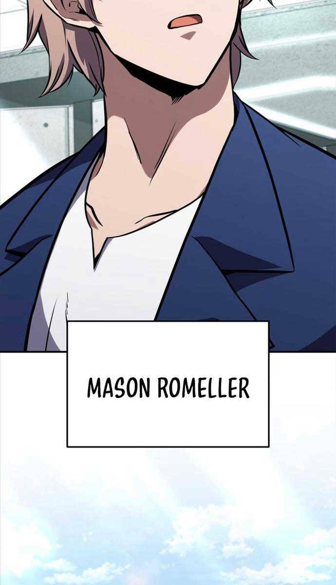 Huyền Thoại Game Thủ – Tái Xuất Chapter 128 - Trang 2