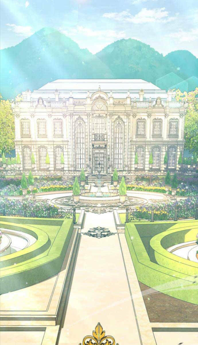 Huyền Thoại Game Thủ – Tái Xuất Chapter 128 - Trang 2