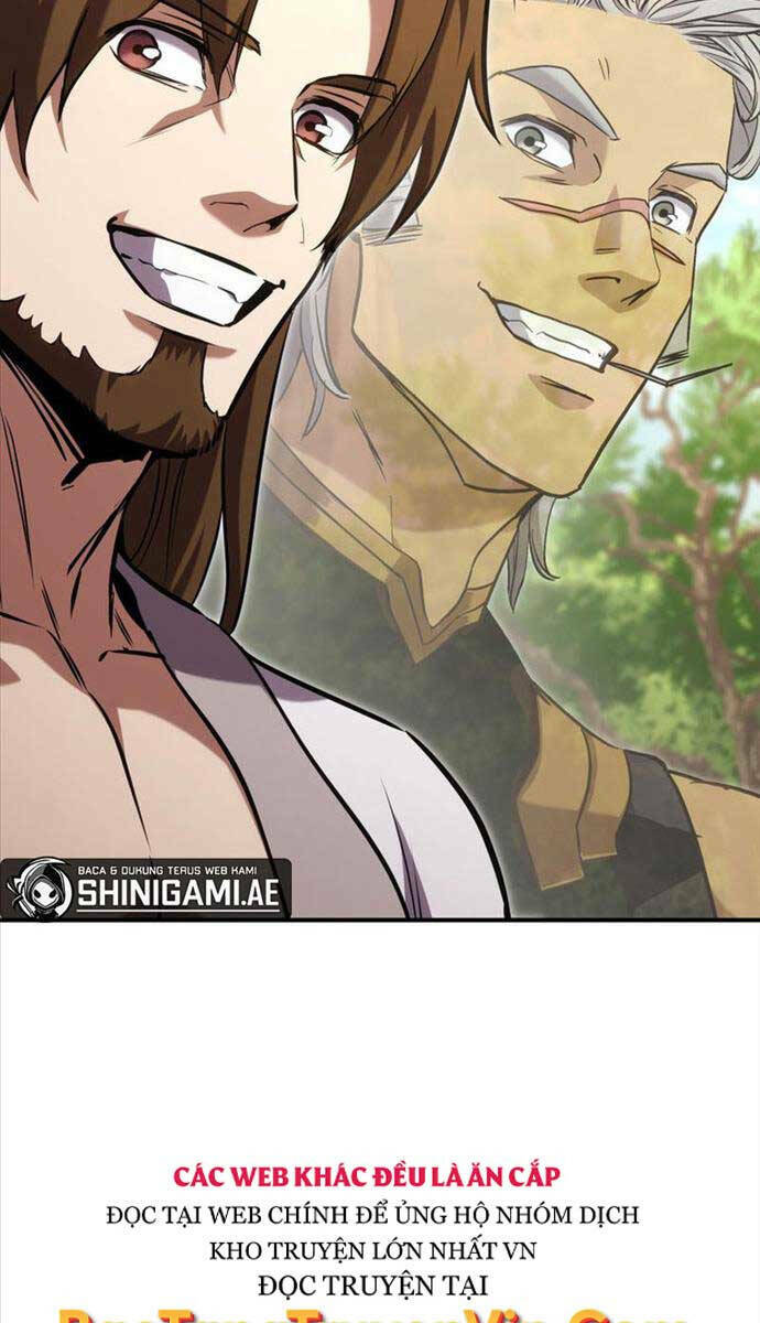 Huyền Thoại Game Thủ – Tái Xuất Chapter 128 - Trang 2