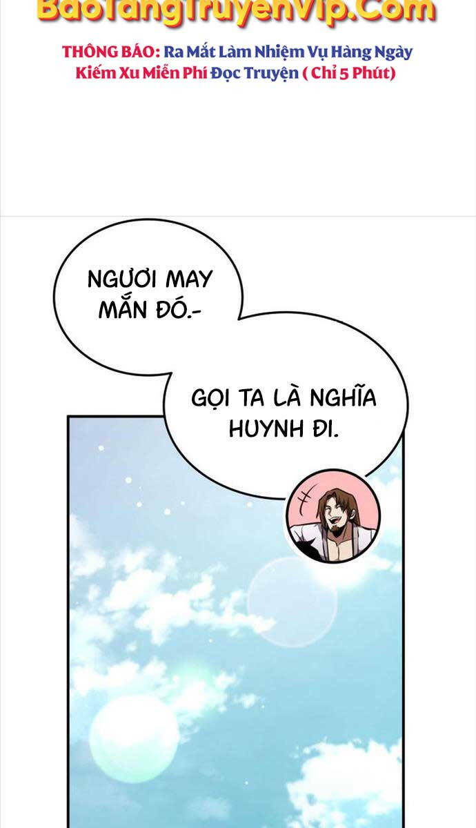 Huyền Thoại Game Thủ – Tái Xuất Chapter 128 - Trang 2