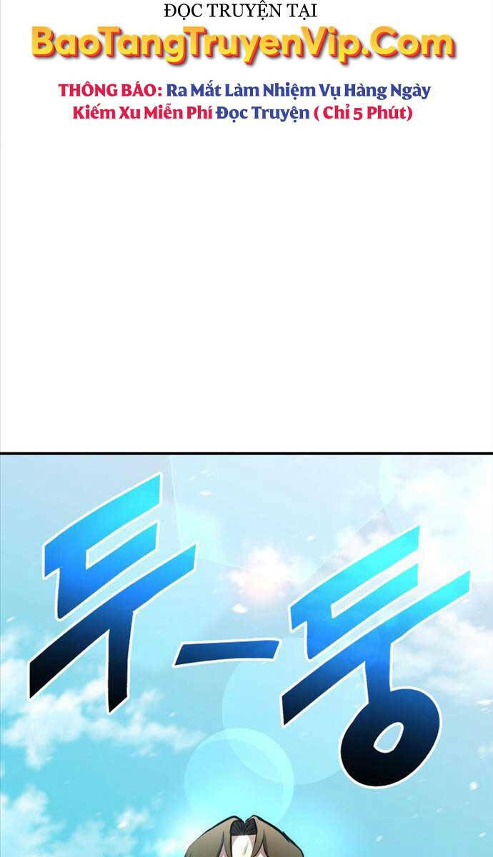 Huyền Thoại Game Thủ – Tái Xuất Chapter 128 - Trang 2