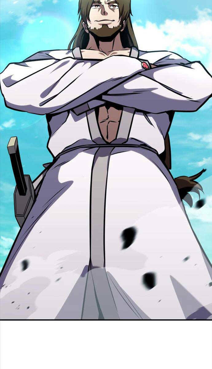 Huyền Thoại Game Thủ – Tái Xuất Chapter 128 - Trang 2