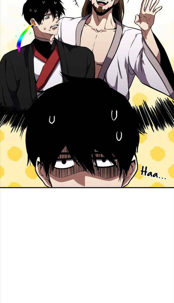 Huyền Thoại Game Thủ – Tái Xuất Chapter 128 - Trang 2