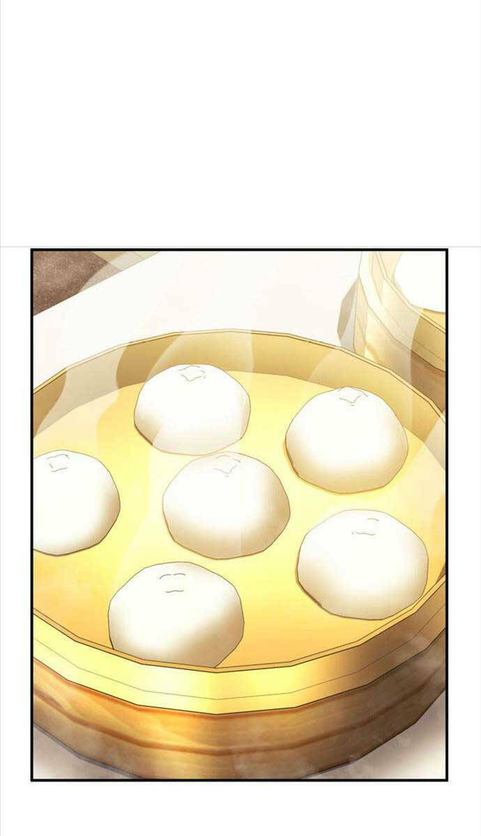 Huyền Thoại Game Thủ – Tái Xuất Chapter 128 - Trang 2