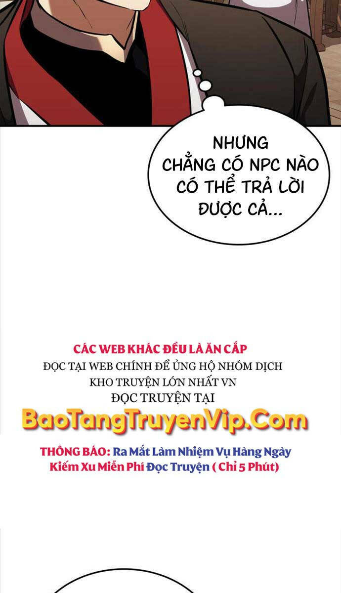 Huyền Thoại Game Thủ – Tái Xuất Chapter 128 - Trang 2