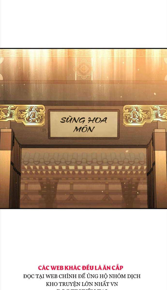 Huyền Thoại Game Thủ – Tái Xuất Chapter 128 - Trang 2