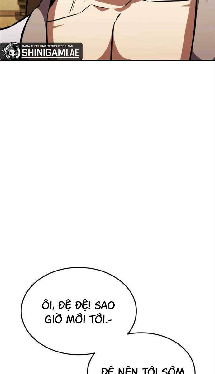 Huyền Thoại Game Thủ – Tái Xuất Chapter 128 - Trang 2