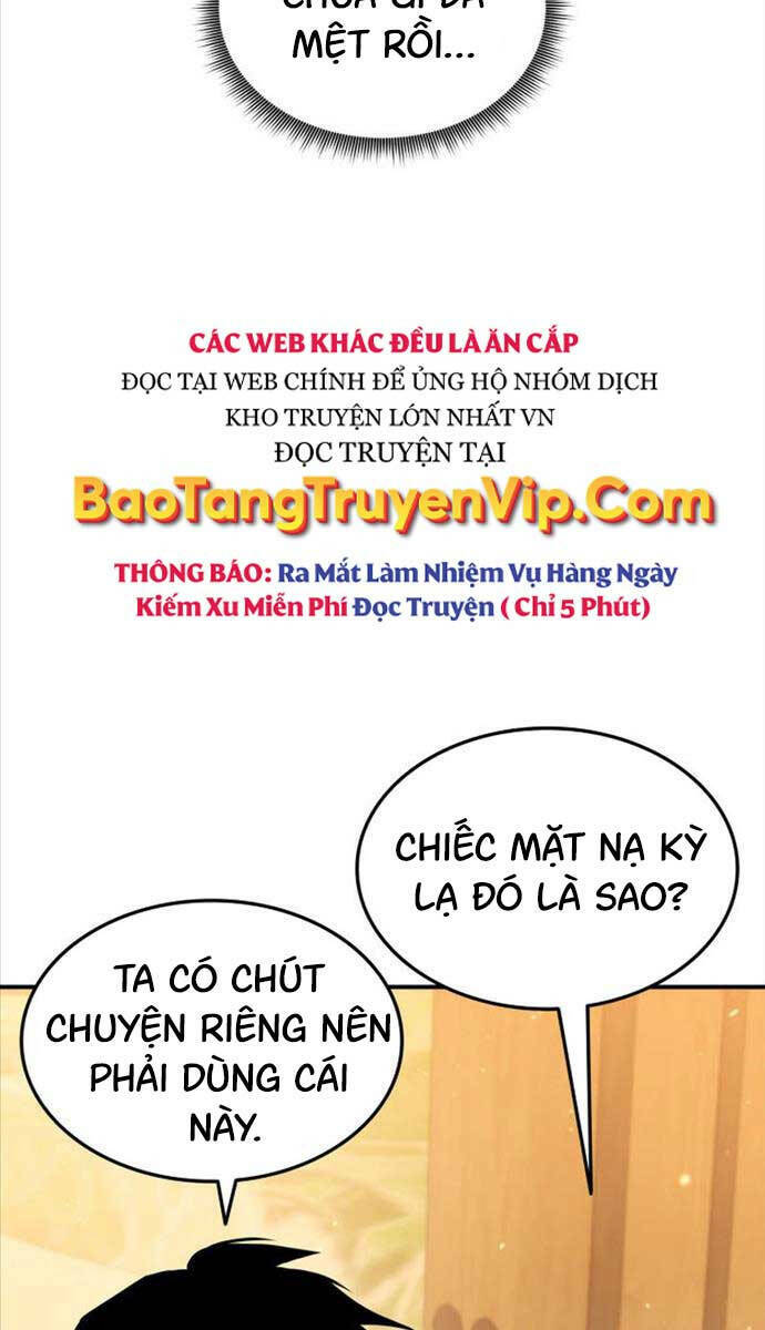 Huyền Thoại Game Thủ – Tái Xuất Chapter 128 - Trang 2