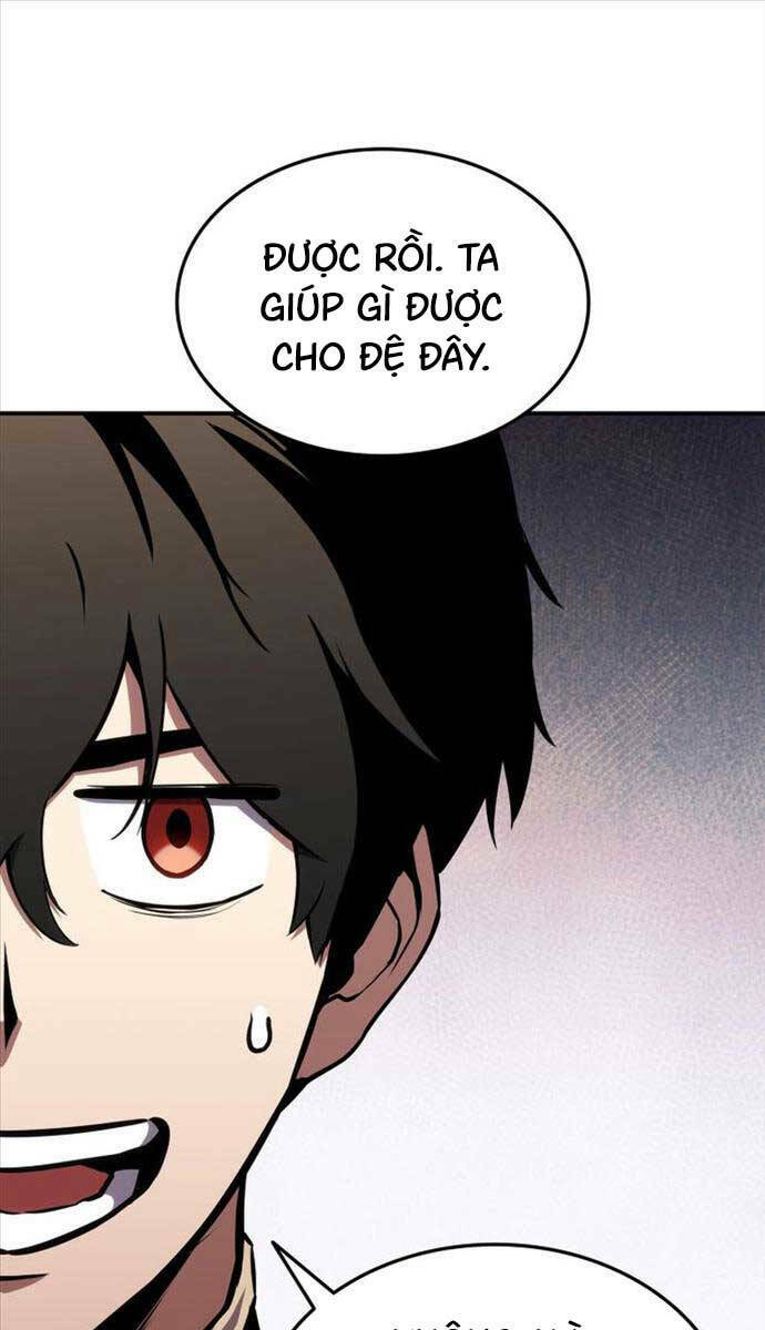 Huyền Thoại Game Thủ – Tái Xuất Chapter 128 - Trang 2