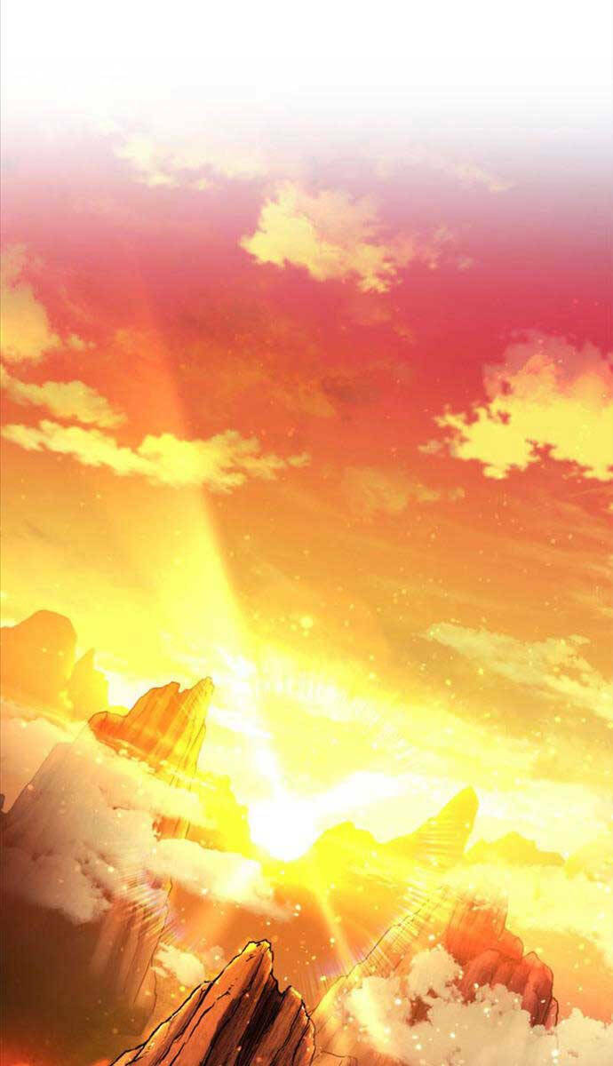 Huyền Thoại Game Thủ – Tái Xuất Chapter 128 - Trang 2