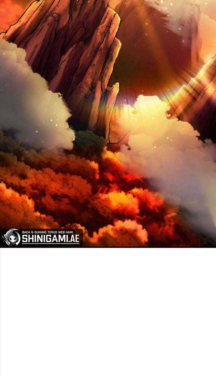 Huyền Thoại Game Thủ – Tái Xuất Chapter 128 - Trang 2