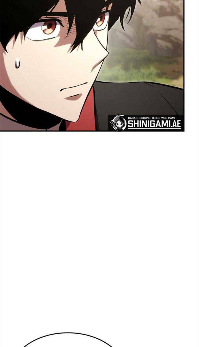 Huyền Thoại Game Thủ – Tái Xuất Chapter 128 - Trang 2