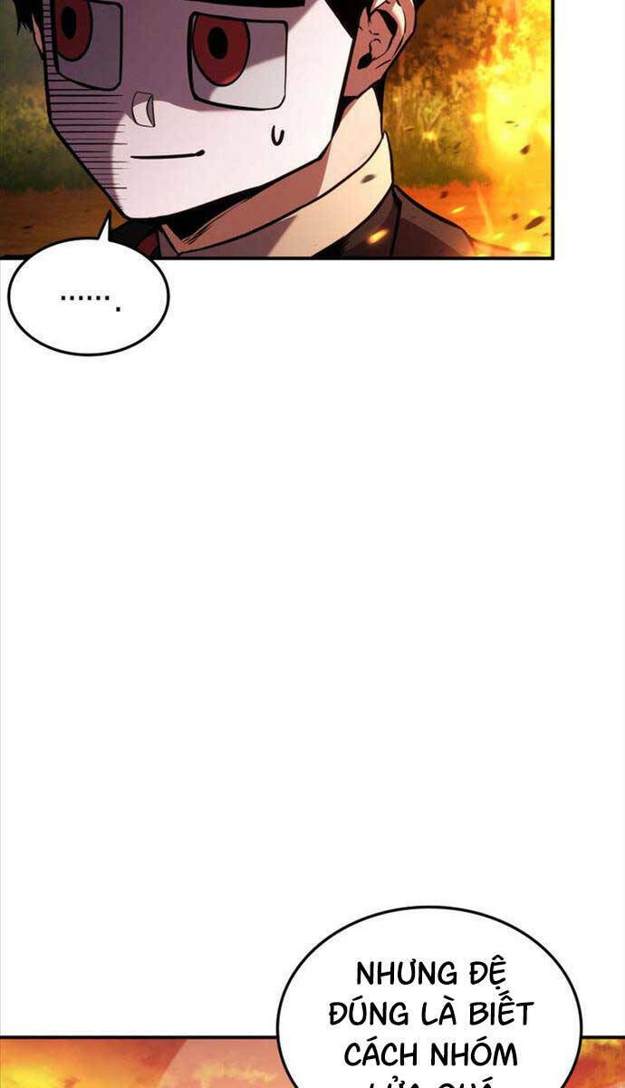 Huyền Thoại Game Thủ – Tái Xuất Chapter 128 - Trang 2