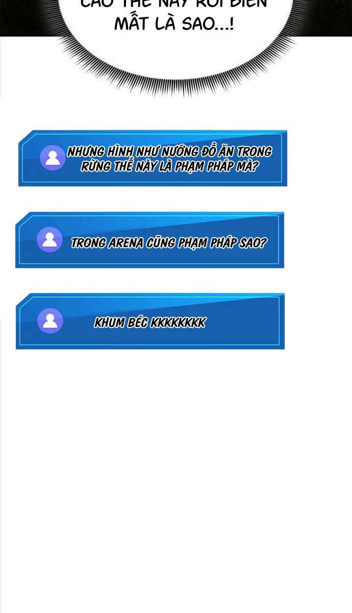 Huyền Thoại Game Thủ – Tái Xuất Chapter 128 - Trang 2