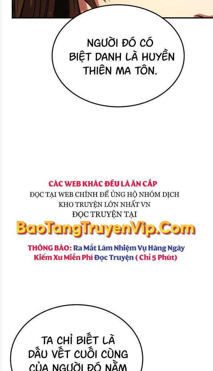 Huyền Thoại Game Thủ – Tái Xuất Chapter 128 - Trang 2