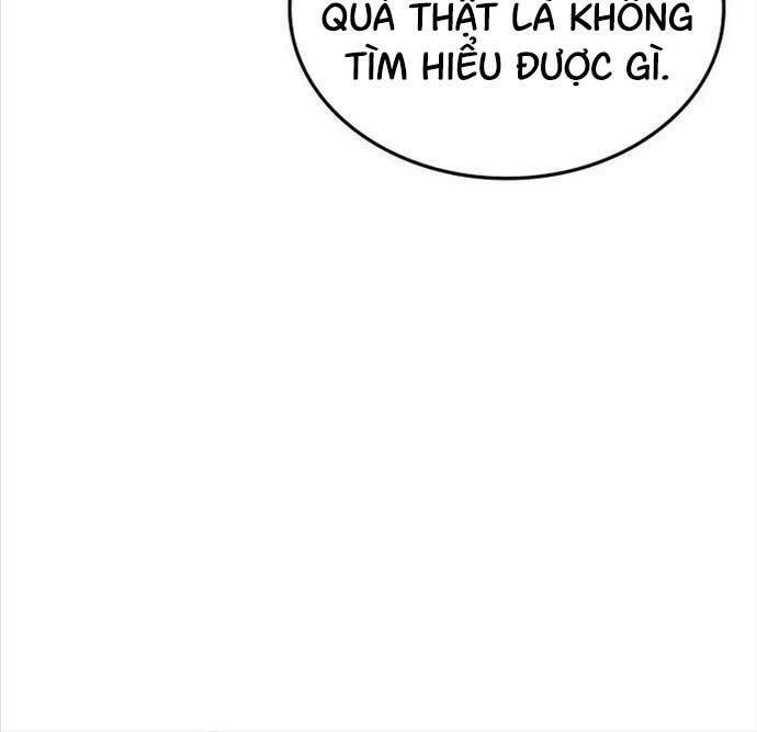 Huyền Thoại Game Thủ – Tái Xuất Chapter 128 - Trang 2