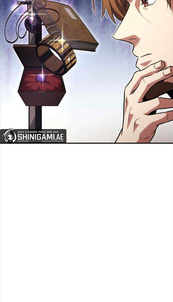 Huyền Thoại Game Thủ – Tái Xuất Chapter 128 - Trang 2