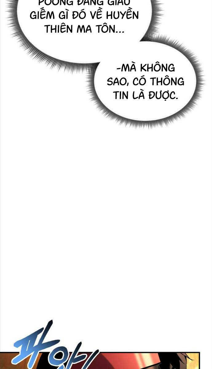 Huyền Thoại Game Thủ – Tái Xuất Chapter 128 - Trang 2