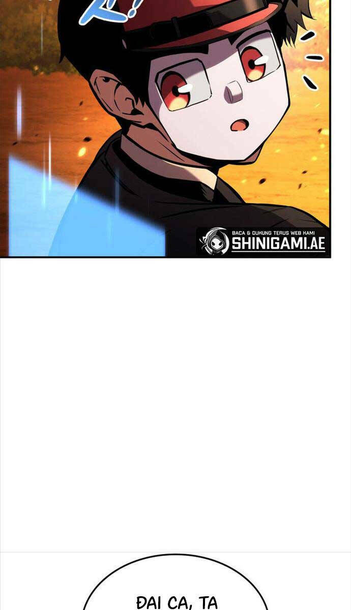 Huyền Thoại Game Thủ – Tái Xuất Chapter 128 - Trang 2