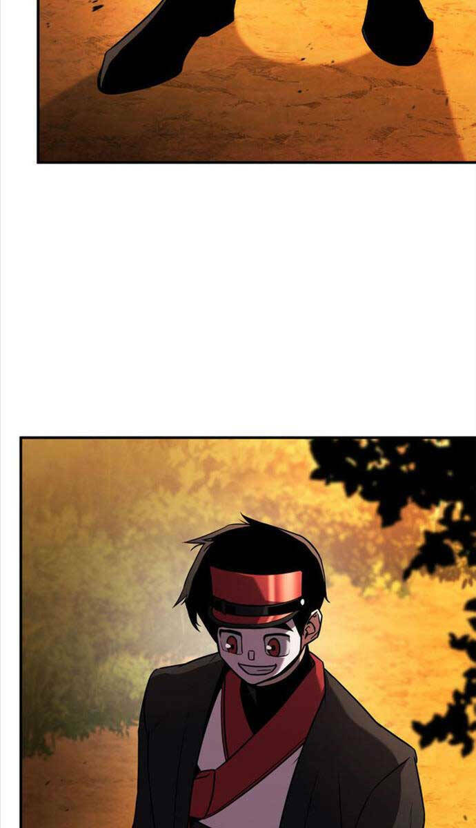 Huyền Thoại Game Thủ – Tái Xuất Chapter 128 - Trang 2