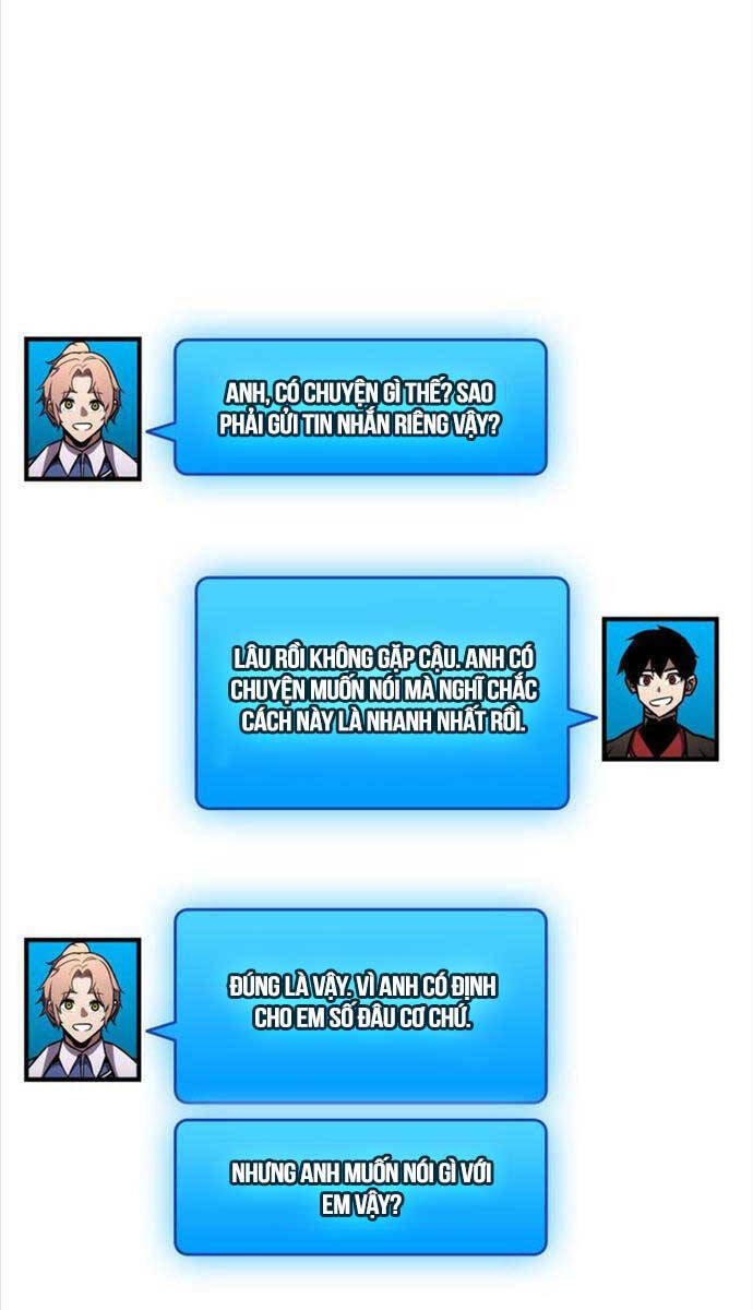 Huyền Thoại Game Thủ – Tái Xuất Chapter 128 - Trang 2