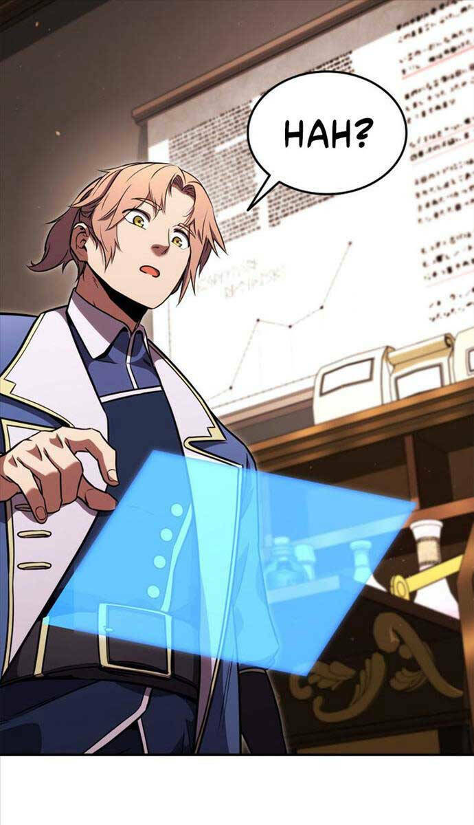 Huyền Thoại Game Thủ – Tái Xuất Chapter 128 - Trang 2