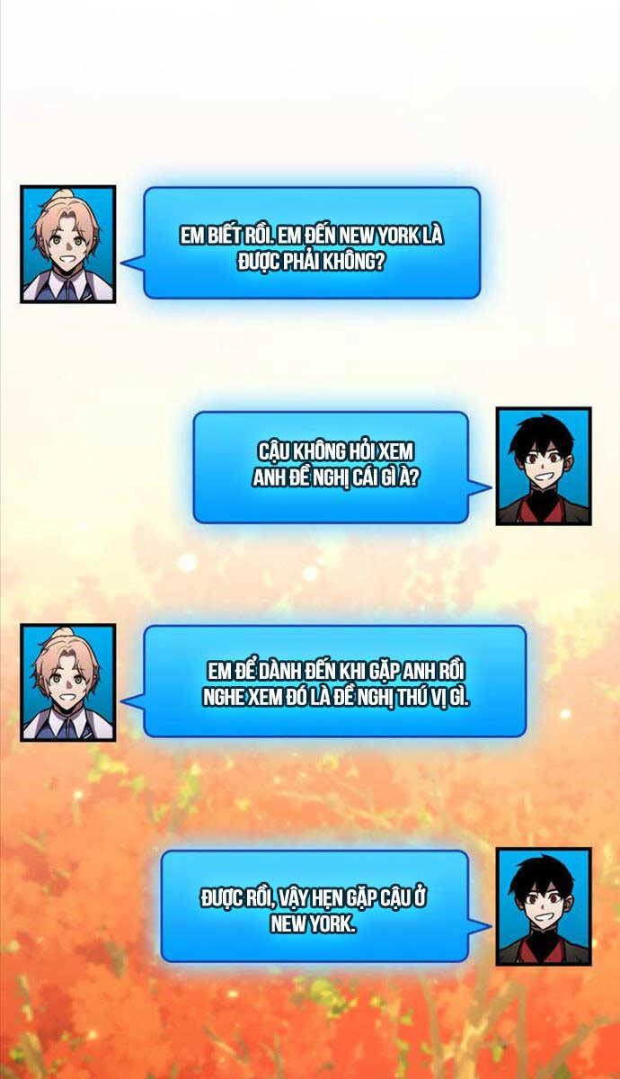 Huyền Thoại Game Thủ – Tái Xuất Chapter 128 - Trang 2