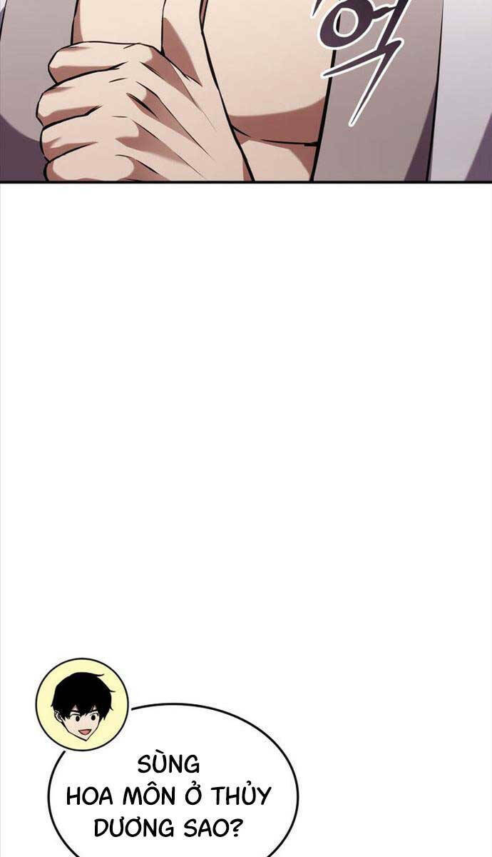 Huyền Thoại Game Thủ – Tái Xuất Chapter 128 - Trang 2