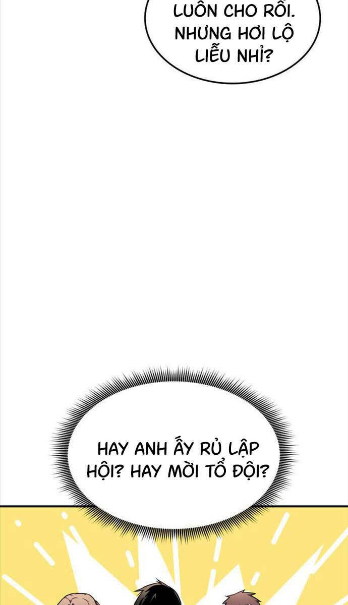 Huyền Thoại Game Thủ – Tái Xuất Chapter 128 - Trang 2