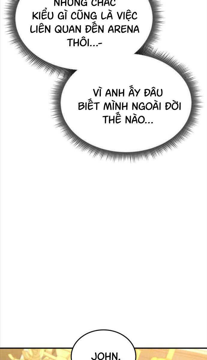 Huyền Thoại Game Thủ – Tái Xuất Chapter 128 - Trang 2