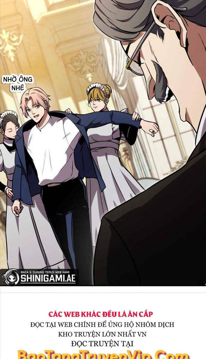 Huyền Thoại Game Thủ – Tái Xuất Chapter 128 - Trang 2