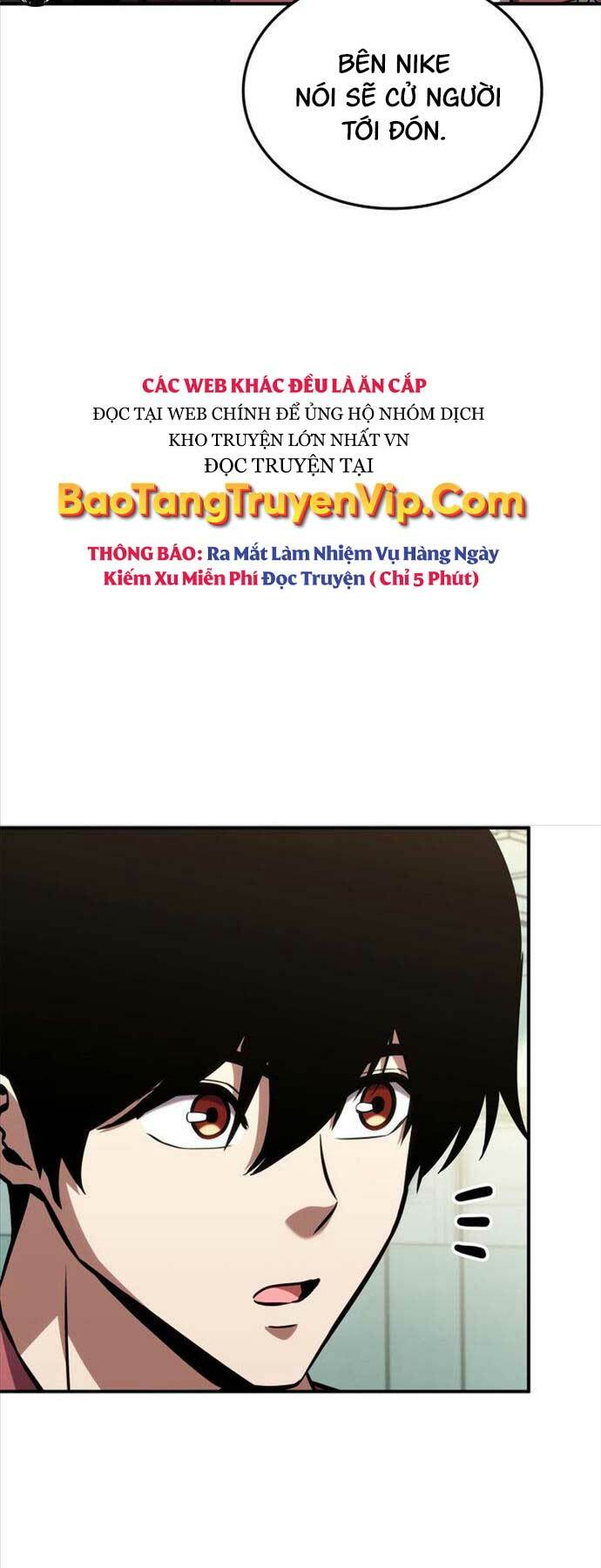 Huyền Thoại Game Thủ – Tái Xuất Chapter 129 - Trang 2