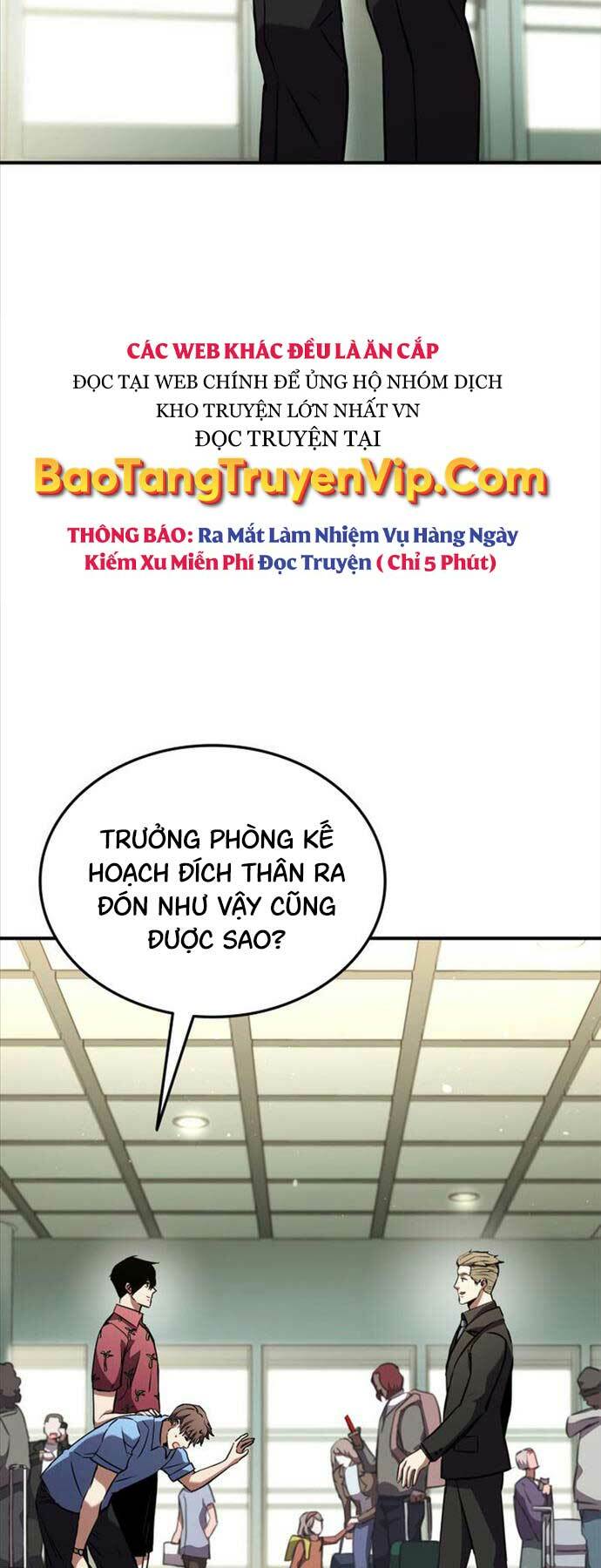 Huyền Thoại Game Thủ – Tái Xuất Chapter 129 - Trang 2