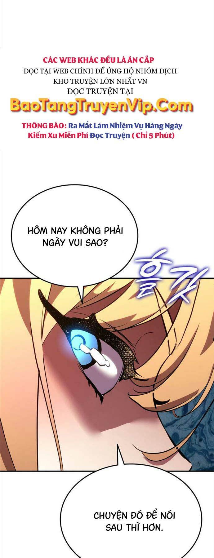 Huyền Thoại Game Thủ – Tái Xuất Chapter 129 - Trang 2